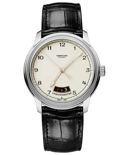 Parmigiani Fleurier Toric PFC423-1202400-HA1441