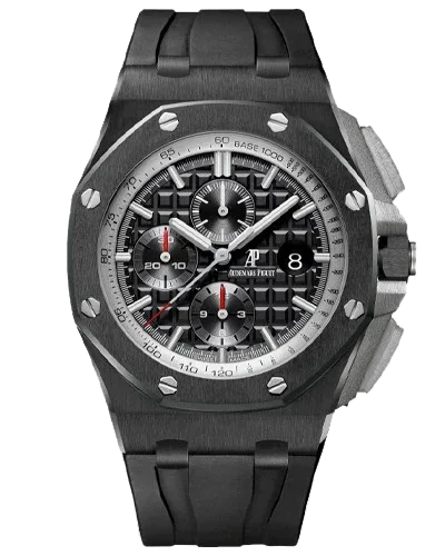 Audemars Piguet Royal Oak Offshore Chronograph 26402CE.OO.A002CA.02