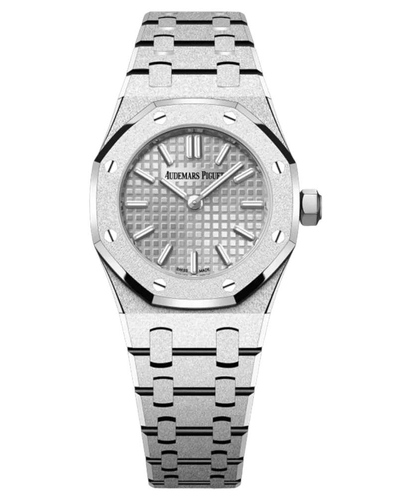Audemars Piguet Royal Oak Frosted Gold 15454BC.GG.1259BC.01