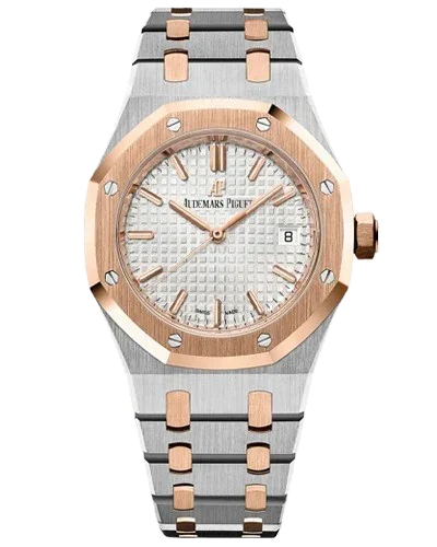 Audemars Piguet Royal Oak 77350SR.OO.1261SR.01