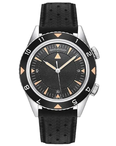 Jaeger-LeCoultre Master Extreme Deep Sea 2028470