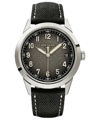 Patek Philippe Calatrava 5226G-010