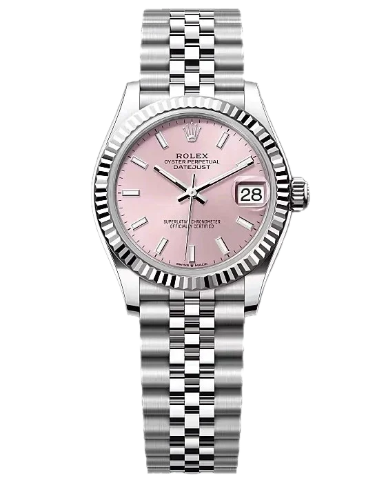 Rolex Datejust 278274-0014