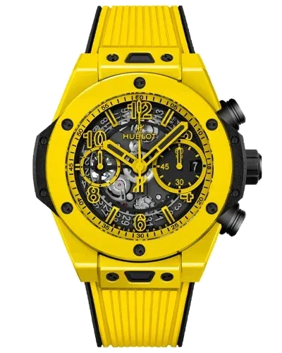 Hublot Big Bang Unico 441.CY.471Y.RX