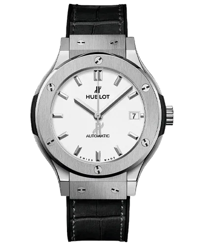 Hublot Classic Fusion 565.NX.2611.LR