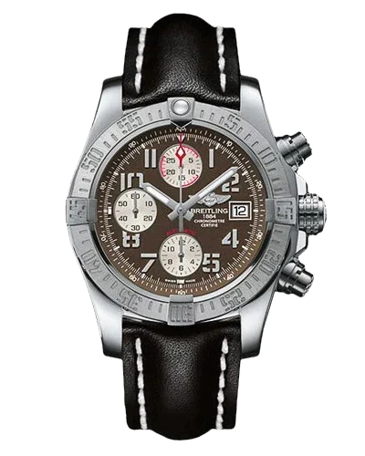 Breitling Avenger II Chronograph A1338111/F564/435X