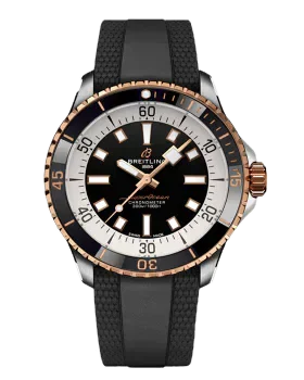 Breitling Superocean Automatic U17375211B1S1