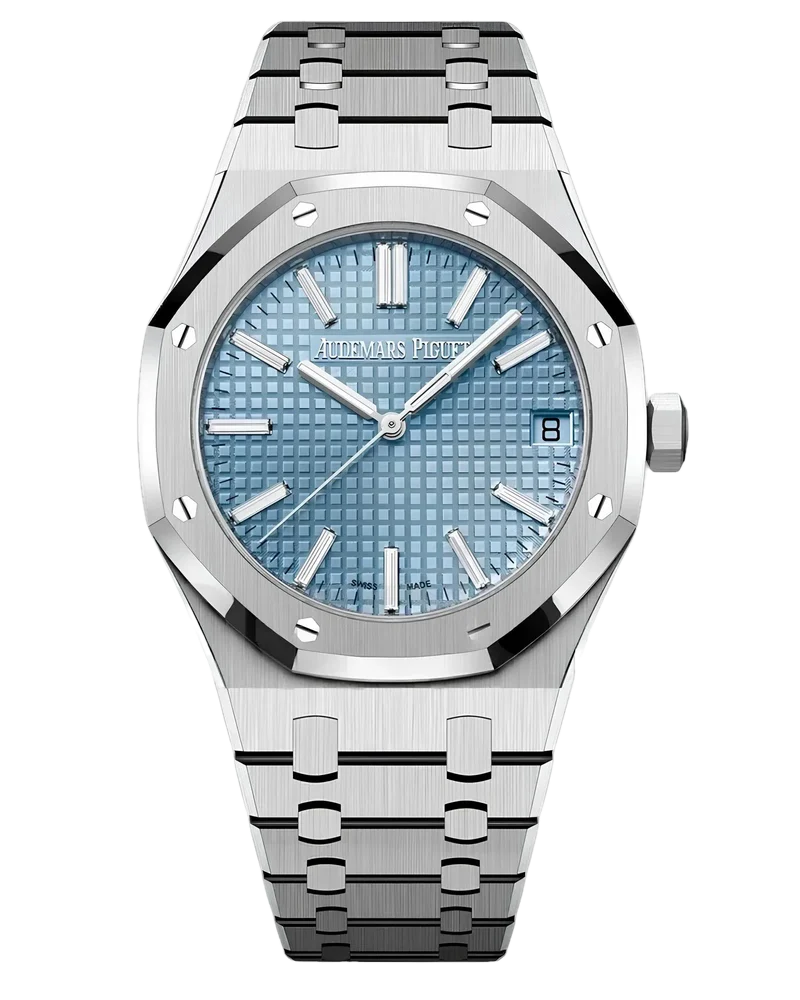 Audemars Piguet Royal Oak 15510BC.OO.1320BC.01