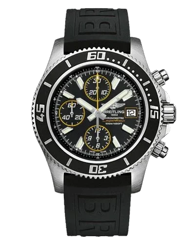 Breitling Superocean Chronograph II A1334102/BA82/131S