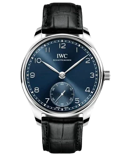 IWC Portugieser IW358305