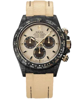 Rolex Cosmograph Daytona DIW Desert Eagle