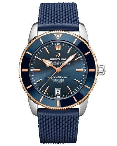 Breitling Superocean Heritage UB2010161C1S1