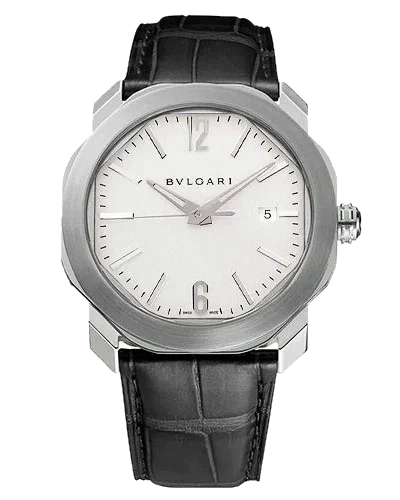 Bvlgari Octo Roma 102779