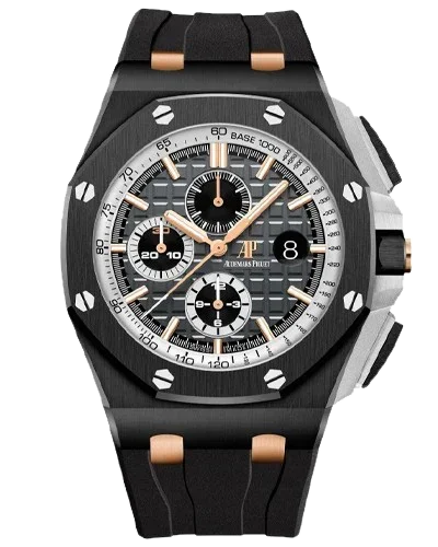 Audemars Piguet Royal Oak Offshore Chronograph 26415CE.OO.A002CA.01
