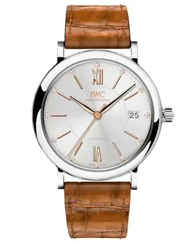 IWC Portofino IW458101