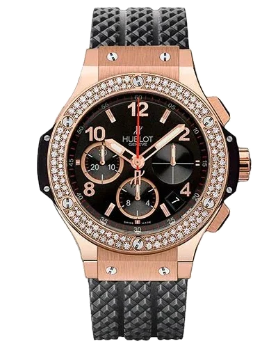 Hublot Big Bang 341.PX.130.RX.114