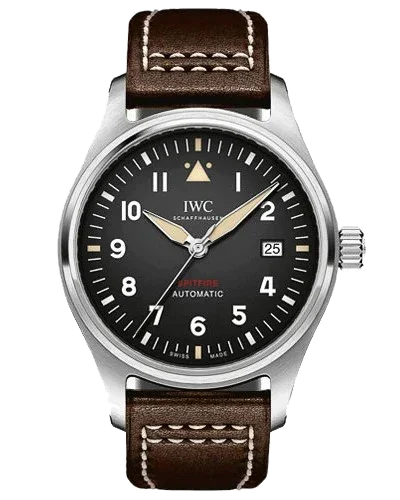 IWC Pilot’s Watch Spitfire IW326803
