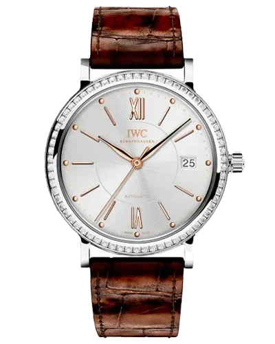 IWC Portofino IW458103