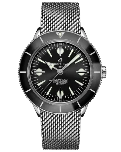 Breitling Superocean Heritage A10370121B1A1