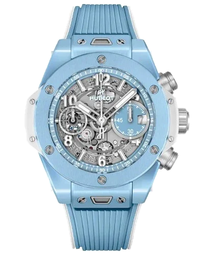Hublot Big Bang Unico 441.EX.5120.RX