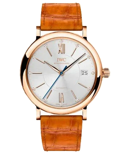 IWC Portofino IW458105