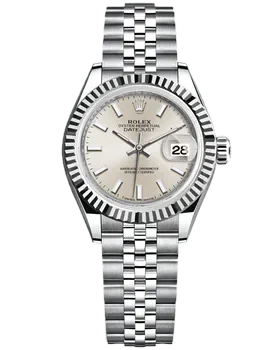 Rolex DateJust 279174-0005