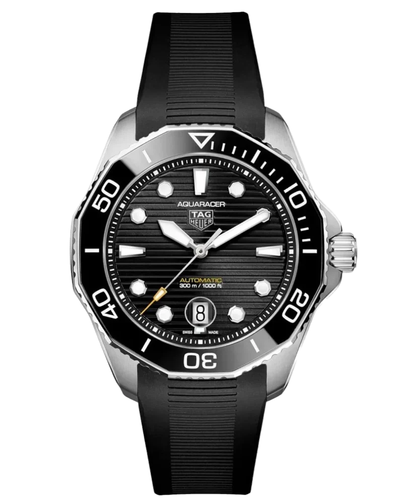 Tag Heuer TAG Heuer Aquaracer WBP201A.FT6197