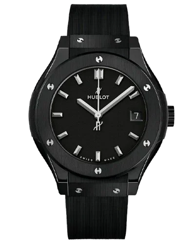 Hublot Classic Fusion 581.CM.1171.RX