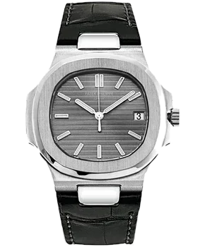 Patek Philippe Nautilus 5711G-001