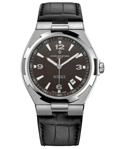 Vacheron Constantin Overseas 47040/000W-9500