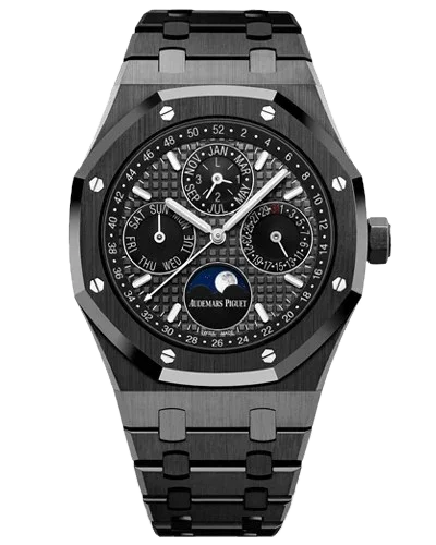 Audemars Piguet Royal Oak Perpetual Calendar 26579CE.OO.1225CE.01