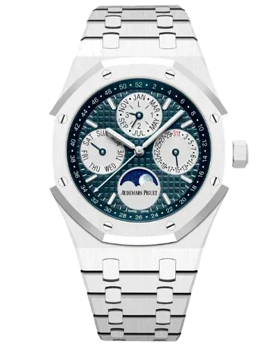 Audemars Piguet Royal Oak Perpetual Calendar 26579CB.OO.1225CB.01