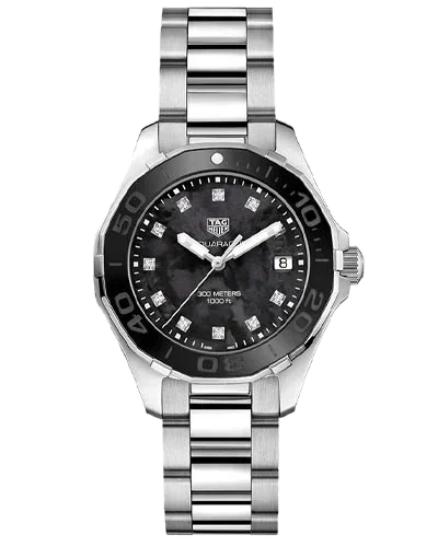 TAG Heuer Aquaracer WAY131M.BA0748