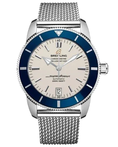 Breitling Superocean Heritage AB202016/G827/154A