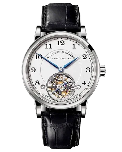 A.Lange & Sohne A. Lange & Sohne 1815 Tourbillon 730.025