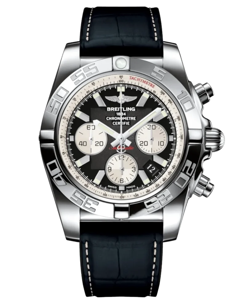 Breitling Chronomat 44 AB011012.B967.744P