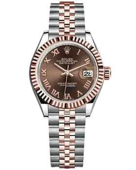 Rolex DateJust 279171-0009