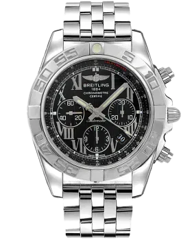 Breitling Chronomat 44 AB011012.B956.375A
