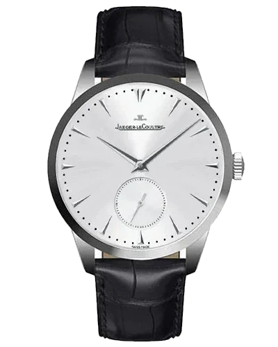 Jaeger-LeCoultre Master Ultra Thin 1358420