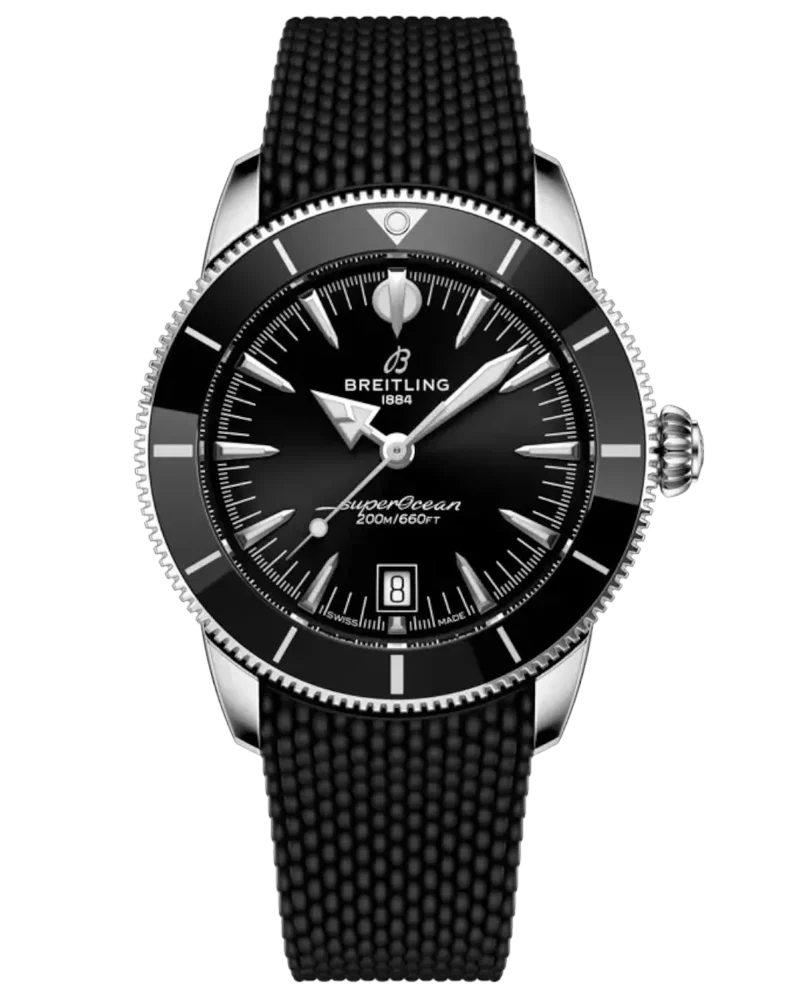 Breitling Superocean Heritage B31 Automatic 42 AB3111241B1S1