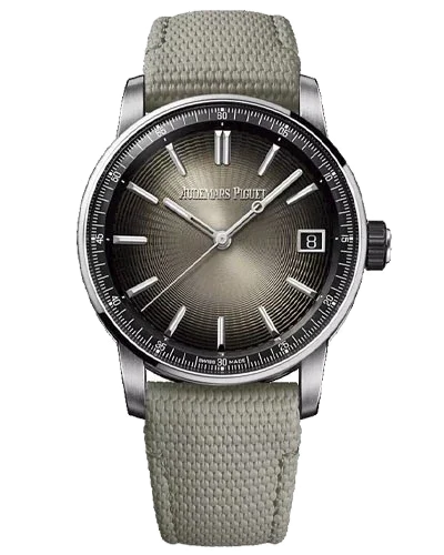 Audemars Piguet Code 11.59 15210QT.OO.A064KB.01