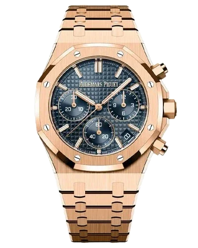 Audemars Piguet Royal Oak Chronograph 26240OR.OO.1320OR.01