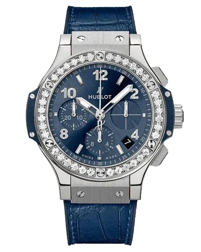 Hublot Big Bang 341.SX.7170.LR.1204