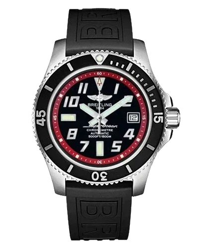 Breitling Superocean II A1736402/BA31/132S