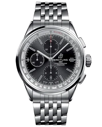 Breitling Premier Chronograph A13315351B1A1