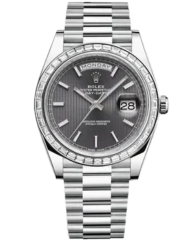 Rolex Day-Date 228396TBR-0023