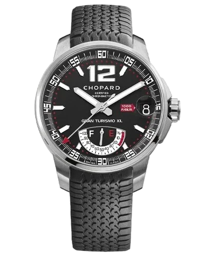 Chopard Mille Miglia Gran Turismo 168457-3001