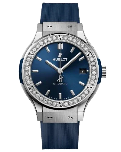 Hublot Classic Fusion 565.NX.7170.RX.1204