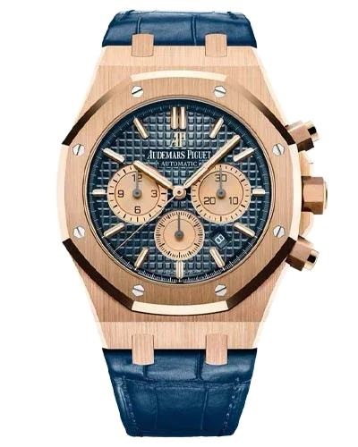 Audemars Piguet Royal Oak Chronograph 26331OR.OO.D315CR.01
