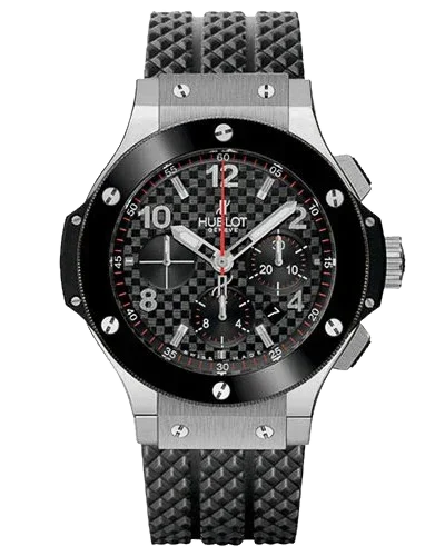 Hublot Big Bang 301.SB.131.RX